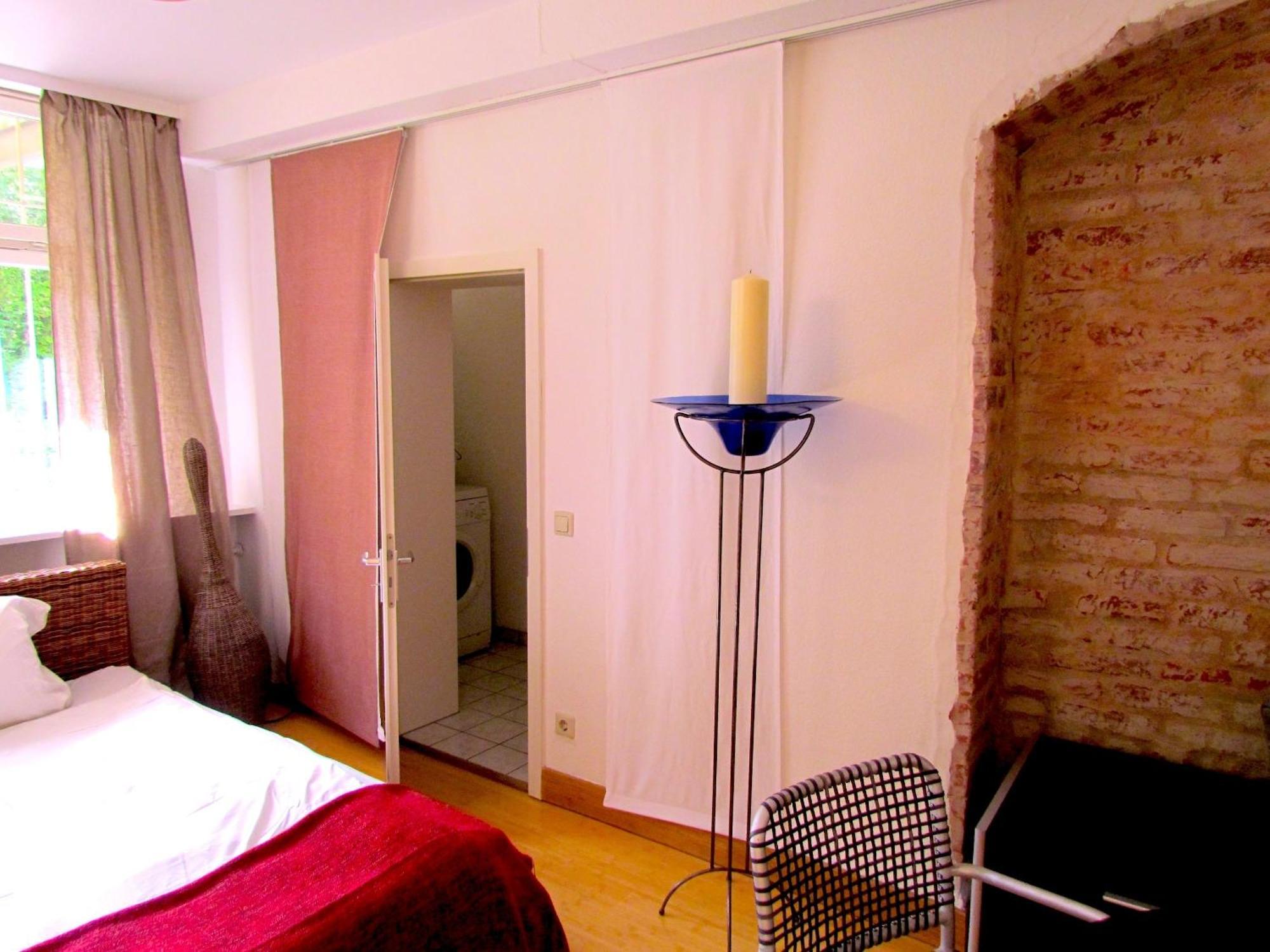 Style Comfort Silence Friburgo in Brisgovia Esterno foto