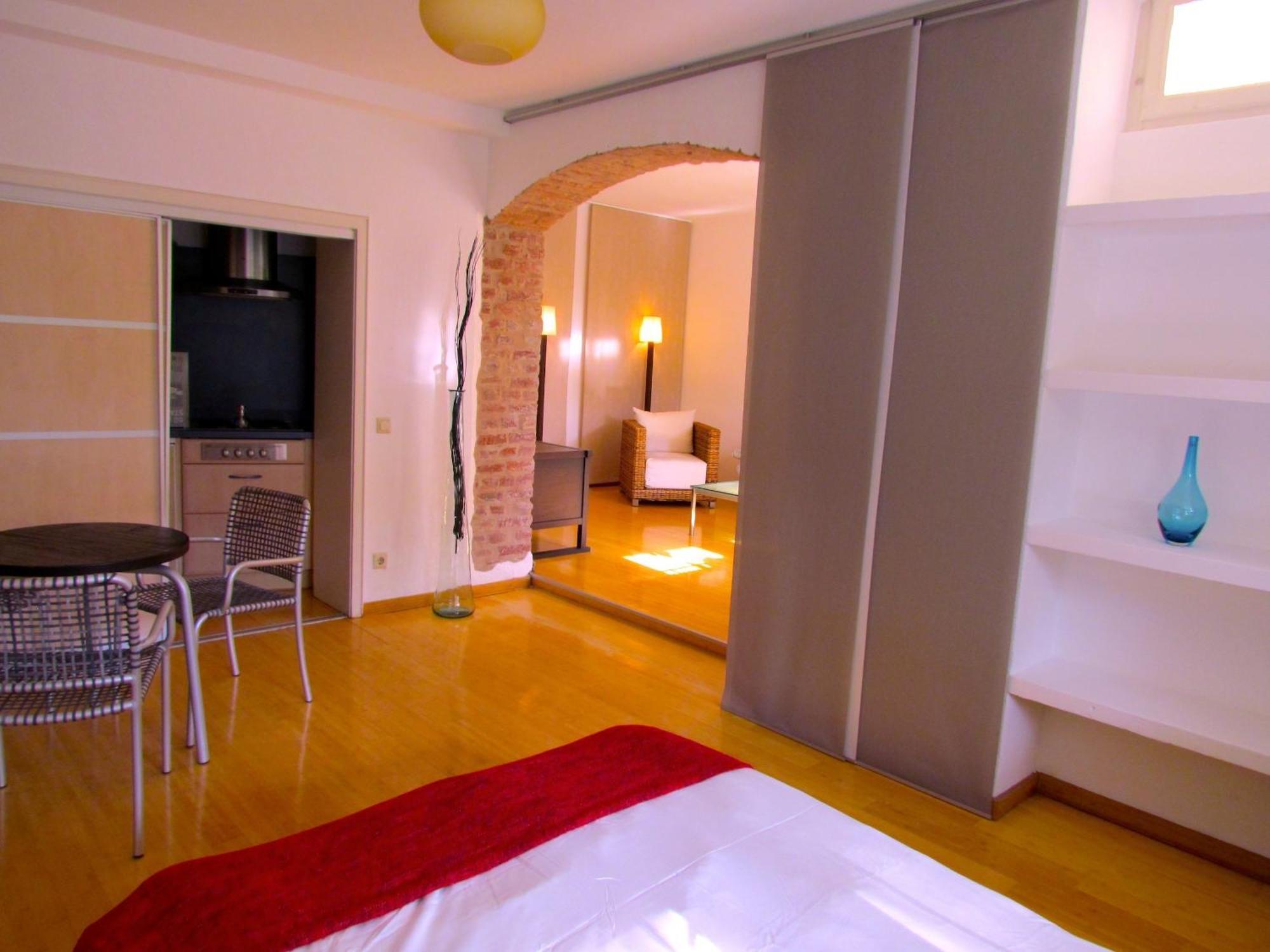 Style Comfort Silence Friburgo in Brisgovia Esterno foto