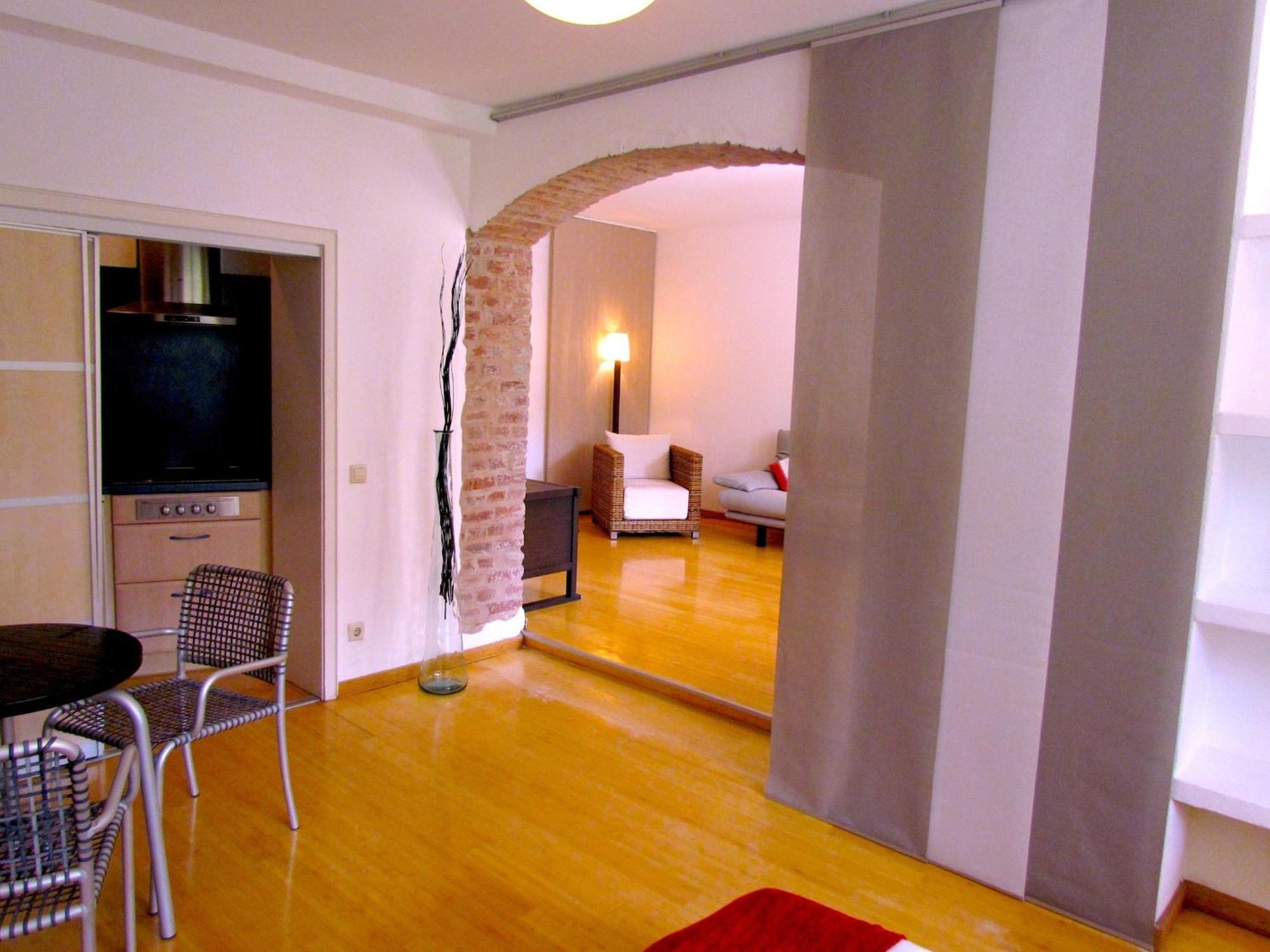 Style Comfort Silence Friburgo in Brisgovia Esterno foto
